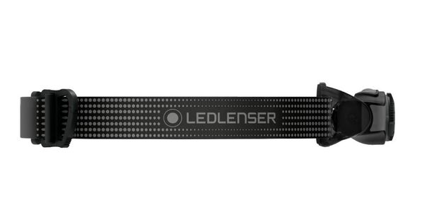  ĐÈN PIN ĐỘI ĐẦU LEDLENSER MH3 