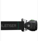  ĐÈN PIN ĐỘI ĐẦU LEDLENSER MH4 