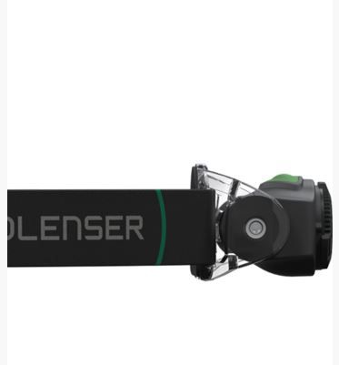  ĐÈN PIN ĐỘI ĐẦU LEDLENSER MH4 