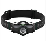  ĐÈN PIN ĐỘI ĐẦU LEDLENSER MH4 