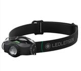  ĐÈN PIN ĐỘI ĐẦU LEDLENSER MH4 