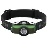  ĐÈN PIN ĐỘI ĐẦU LEDLENSER MH4 