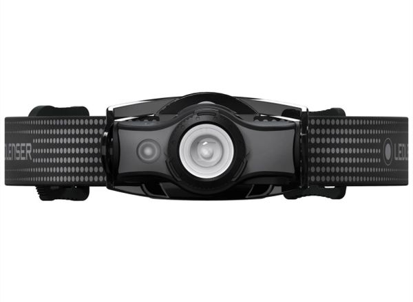  ĐÈN ĐỘI ĐẦU LEDLENSER MH5 ( NEW ) 