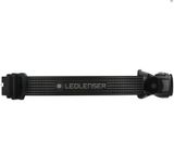  ĐÈN ĐỘI ĐẦU LEDLENSER MH5 ( NEW ) 