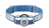  ĐÈN ĐỘI ĐẦU LEDLENSER MH5 