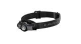  ĐÈN ĐỘI ĐẦU LEDLENSER MH5 