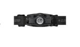  ĐÈN ĐỘI ĐẦU LEDLENSER MH5 