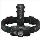  ĐÈN PIN ĐỘI ĐẦU LEDLENSER MH8 