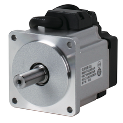 MHMF022L1V2 | Servo Motor - With Brake