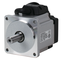 MHMF042L1V2 | Servo Motor - With Brake