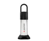  ĐÈN PIN CẮM TRẠI LEDLENSER ML6 