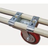  Nẹp bánh xe MT-5109 