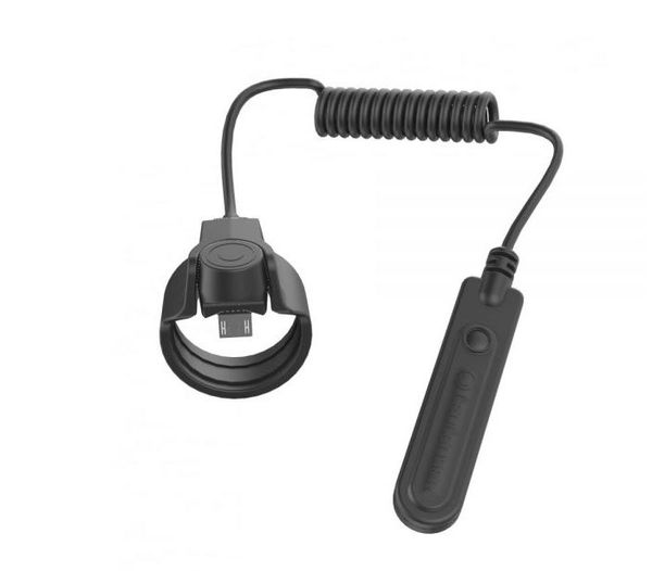  Remote Switch Type D for MT10 