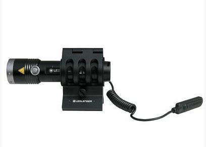  Remote Switch Type D for MT10 