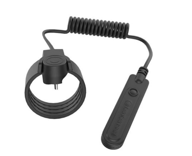  Remote Switch Type E for MT14 