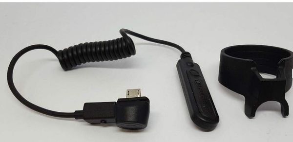  Remote Switch Type E for MT14 