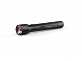  ĐÈN PIN LEDLENSER P17 ( MỚI ) 