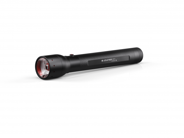  ĐÈN PIN LEDLENSER P17 ( MỚI ) 