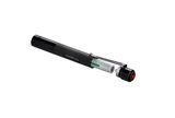  Đèn pin Ledlenser P2R Core 