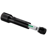 Đèn pin Ledlenser P5R Core 