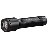  Đèn pin Ledlenser P5R Core 