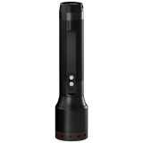  Đèn pin Ledlenser P5R Core 