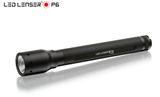  ĐÈN PIN LED LENSER P6 