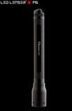  ĐÈN PIN LED LENSER P6 