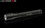  ĐÈN PIN LED LENSER P6 