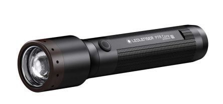  Đèn pin Ledlenser P7R Core 