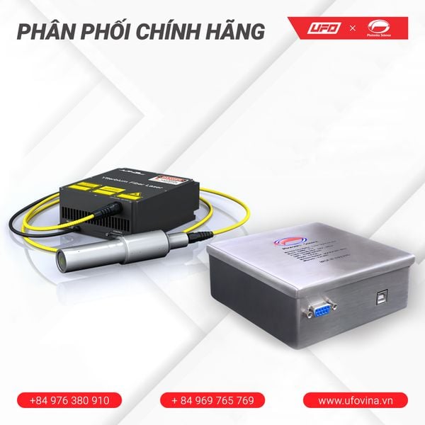  Replacement Kit for IPG-Model: PSIPG YLP 0-8 