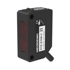 PTZ-D70N-C Photoelectric Sensor