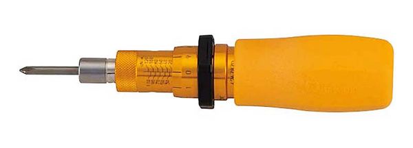  Tua vít siết lực Tohnichi RTD120CN 