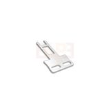  SK Series Key of Safety Door Switch 