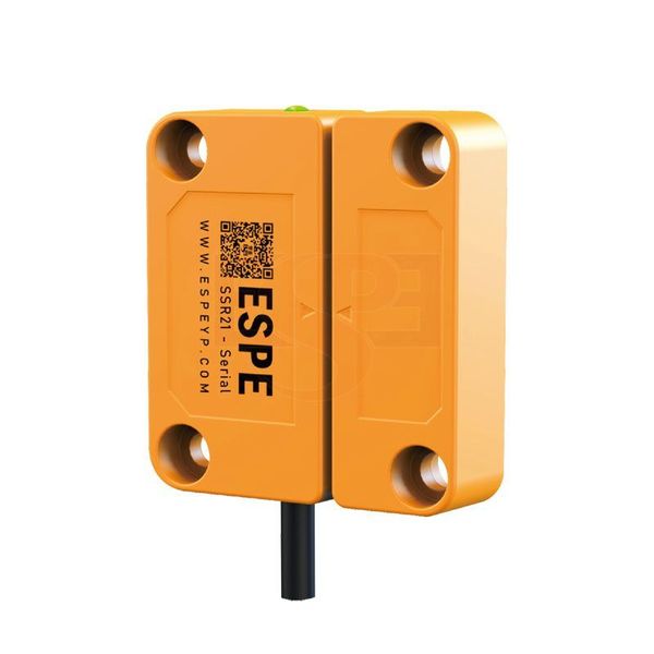  SSR21 Contactless Safety Door Switch 