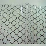  Màn che nhựa PVC dạng tổ ong chống tĩnh điện ESD  (ESD pvc Curtain) 