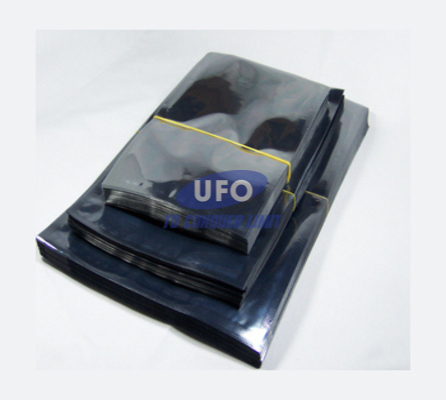  Túi nhôm chống tĩnh điện ESD 