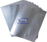  Túi nhôm chống tĩnh điện ESD 