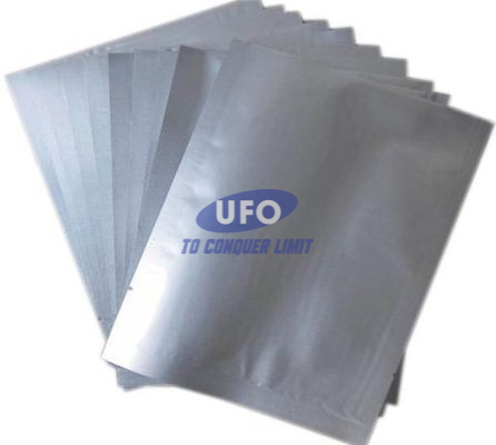 Túi nhôm chống tĩnh điện ESD 