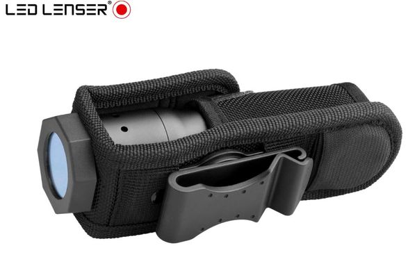  Túi đựng đèn kèm bộ kính lọc màu 