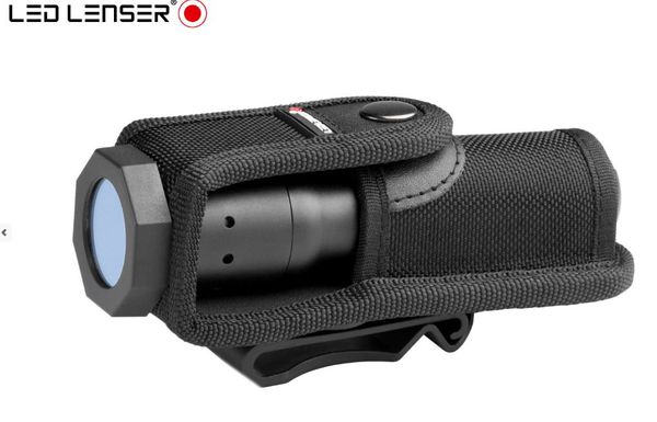  Túi đựng đèn kèm bộ kính lọc màu 