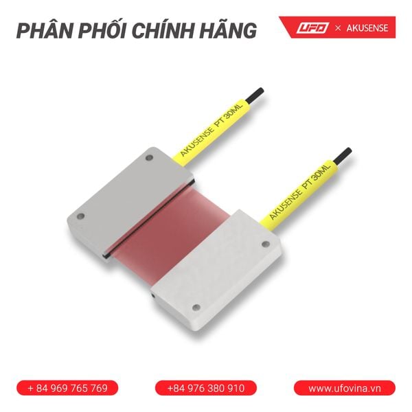  Akusense Array Fiber Component PT-30ML 