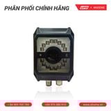  Akusense Code Reader RCD-AI50024-X12R-S 