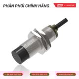  Akusense Extended Distance Sensor TLN18-16NO 