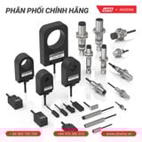  Akusense Extended Distance Sensor TLN18-16NO 