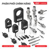  Akusense Standard Distance Sensor TRN30-15NO 