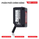  Akusense Photoelectric Sensor PTZ-D70N-C 