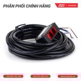  Akusense Photoelectric Sensor PTZ-D70N-C 