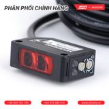  Akusense Photoelectric Sensor PTZ-D70N-C 
