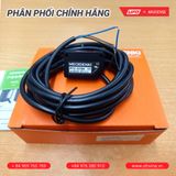  Akusense Photoelectric Sensor PTZ-D70N-C 
